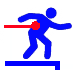 65fba36a432bece83ed68494e69dbf27.png 65fba36a432bece83ed68494e69dbf27.png